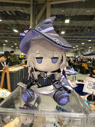 IMG 20251227 162140.jpg