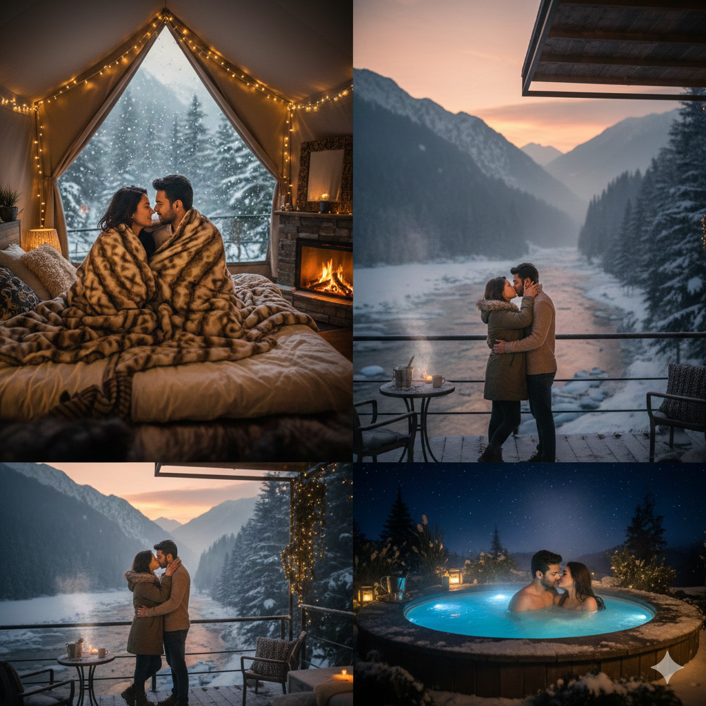 Gemini Generated Image u7sbnpu7sbnpu7sb