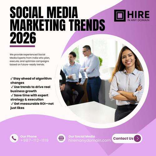 Social Media Marketing Trends 2026.jpg