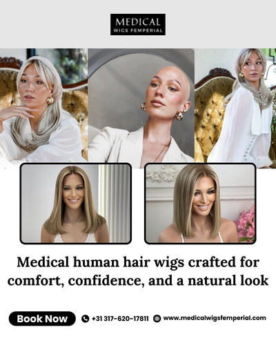 Natural Care Solutions with Medical Human Hair Wigs.jpg
