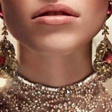 e2557879be2c7da9ebdfe9164561674b