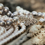 2ff56fef0959091411509d6f0326e426