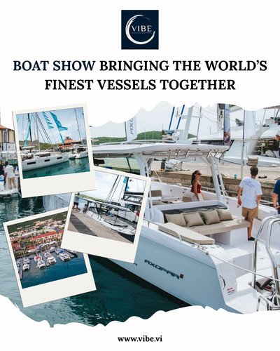 Luxury Yachts & Innovation Spotlight at Boat Show.jpg