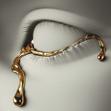16edf9d21f932bd741fe585d7ebef2f5