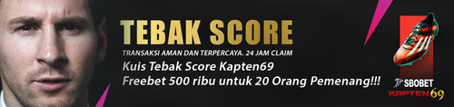 tebak skore.jpg