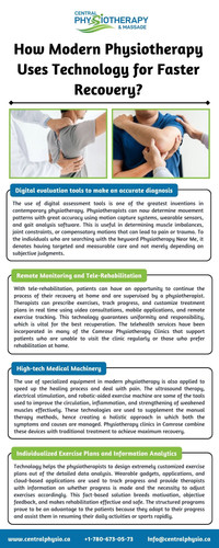 How Modern Physiotherapy Uses Technology for Faster Recovery.jpg