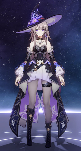 Character The Herta Game.jpg