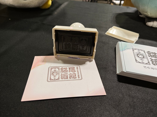 IMG 20251227 162058.jpg