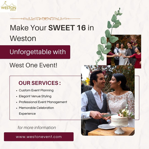 Sweet 16 Event in Weston.jpg