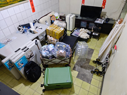 IMG 20251228 023021.jpg