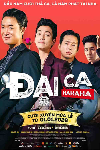 kiem Đại Ca Ha Ha Ha.jpg