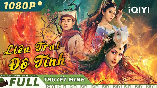 kiem LIÊU TRAI ĐỘ TÌNH.jpg