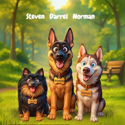 154c1242 5116 fc4b 7453 7028bff06102.jpg