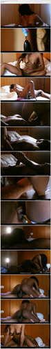 [Lustmaza.net] High Voltage Fashino World Uncut 1080p [Lustwap.com].mp4 thumbs.jpg