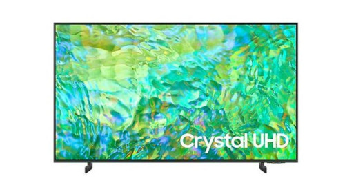 Samsung 55 Inch DU8000 Crystal UHD 4K Smart TV black 2024 Model.jpg