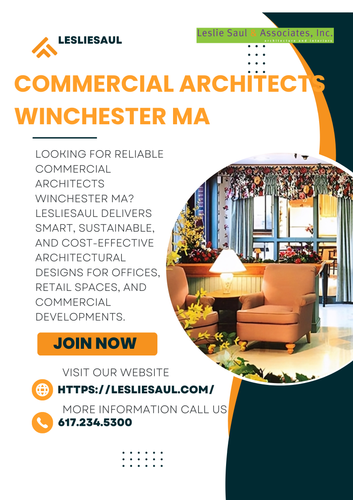 Commercial architects.png
