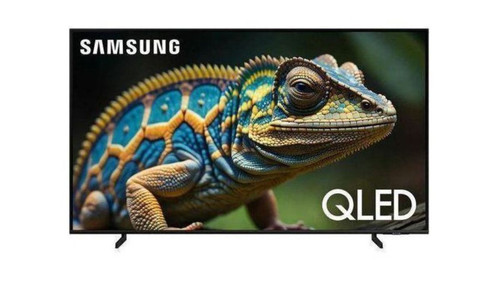 Samsung 55 Q7F QLED 4K Smart TV.jpg