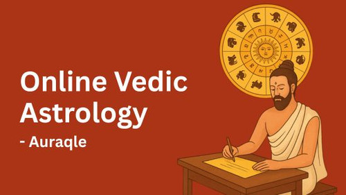 Online Vedic Astrology - Auraqle.jpg