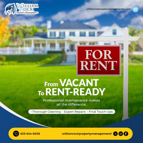 Explore Available Houses for Rent in Bethel Island, California.jpg