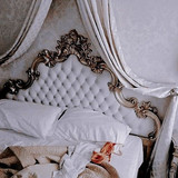 788d240d4f8e47afd7717f901594ebfa