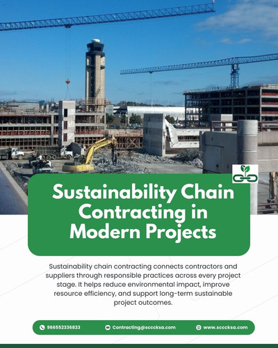 Sustainability Chain Contracting in Modern Projects.jpg