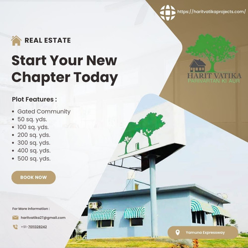 Harit Vatika – A Green & Peaceful Residential Plot Project.jpg