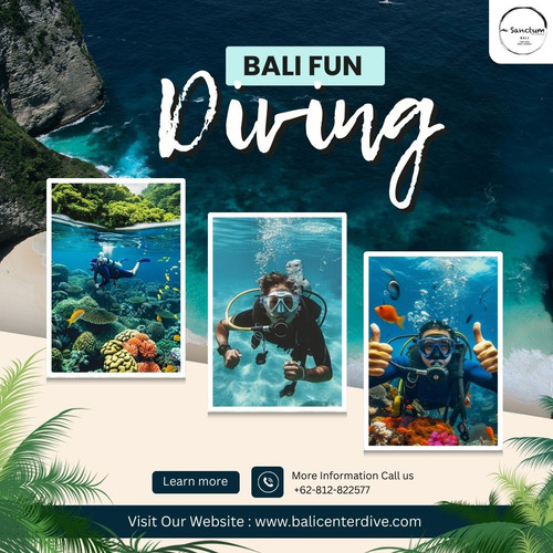 Bali FUN Diving.jpg