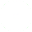BWBS.png