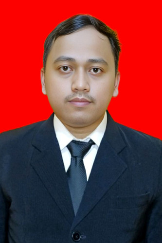 IDPhoto 20250512 213316.jpg