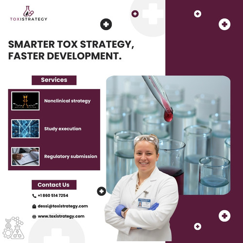 Nonclinical Consulting & Strategic Services For Biotech Teams.jpg