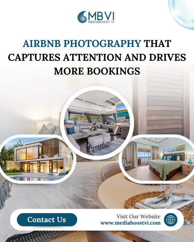 High-Quality Airbnb Photography – Mediaboost. VI.jpg