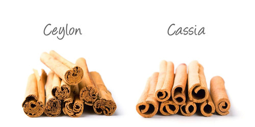 Cassia vs Ceylon Cinnamon: Which One Should You Choose?.jpg