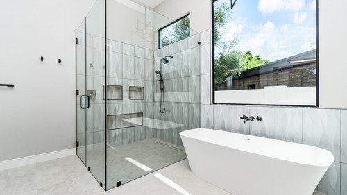 Home Remodelers Scottsdale.jpg