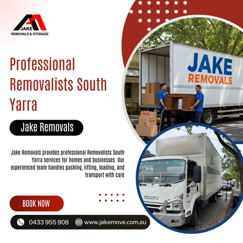 Removalists South Yarra.png