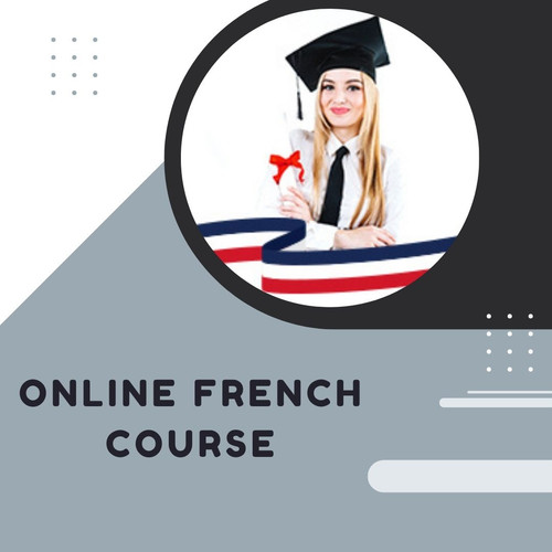 Top Online French Courses to Learn French from Home.jpg