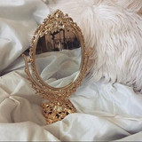 e01372a1784e6ee3a602dd5459bb8971