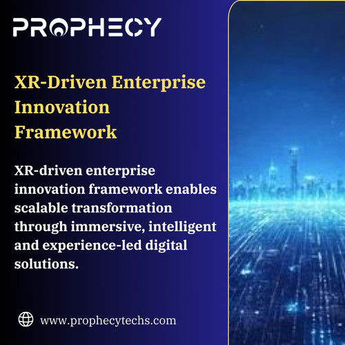 Black and White Simple Hiring LinkedIn Post.jpg