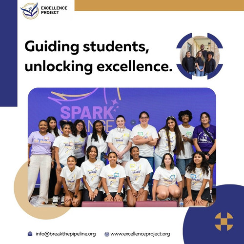 Student Mentorship Program For Future Changemakers.jpg