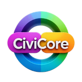 ei 1767039247064 removebg preview.png