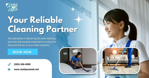 House Cleaning Service Parker, CO - Maid You Look.jpg