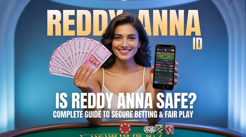 reddy anna (2).jpg