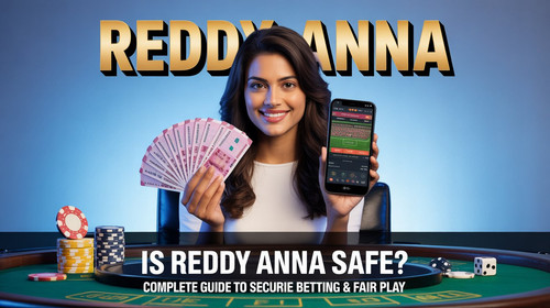 reddy anna (3).jpg