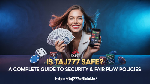 taj777official (5).jpg