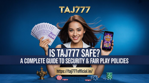 taj777official (8).jpg