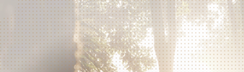 IMG 20251230 213814.png