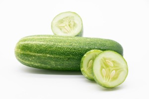 50 cucumber greenery live origin.jpg