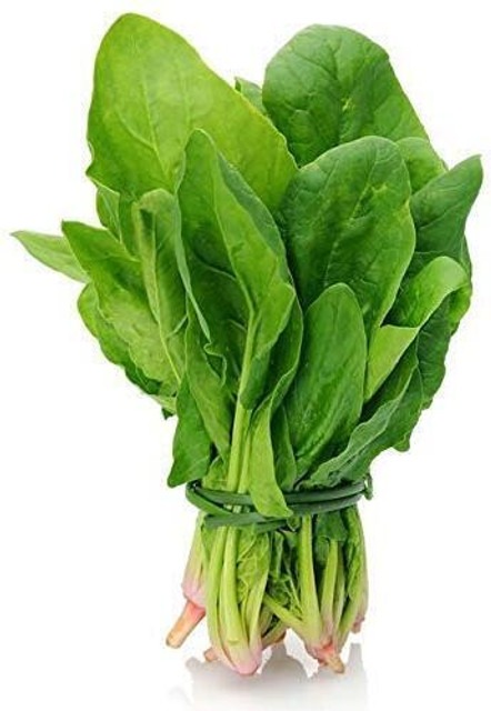20 palak seeds ronofic original.jpg