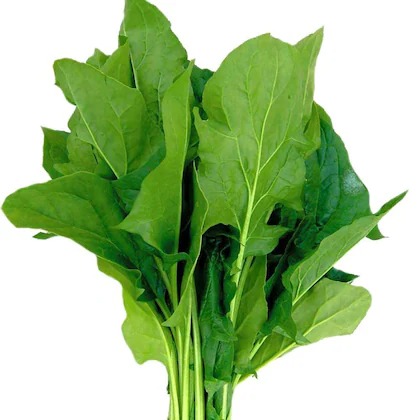 coopany palak spinach pasalai ke.jpg