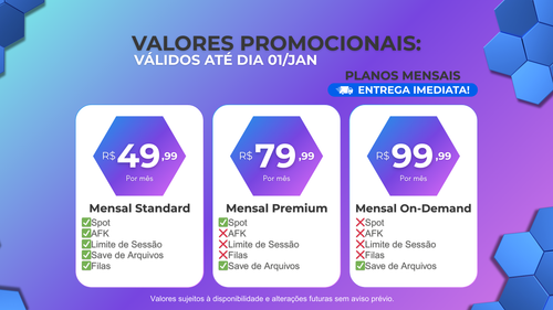 Cópia de DreamsCloud (3).png