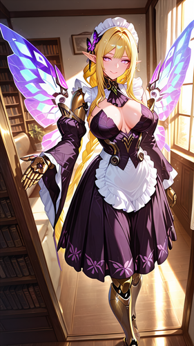 a2.png